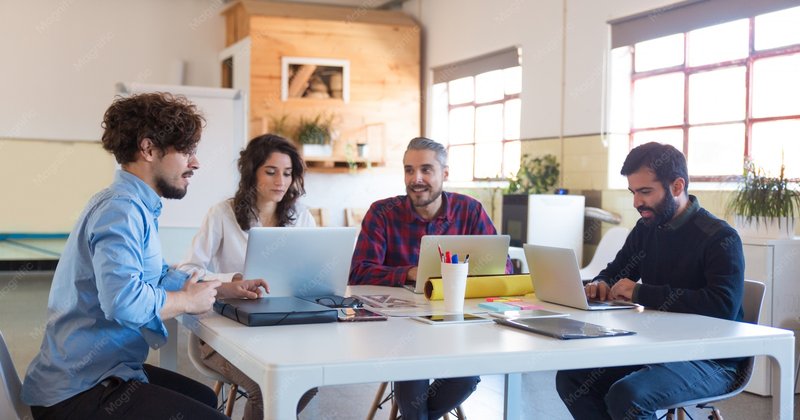 Venture capital: o que é e como captar investimento para sua startup