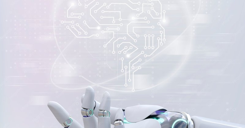 Como usar IA para automatizar tarefas no trabalho em 5 passos