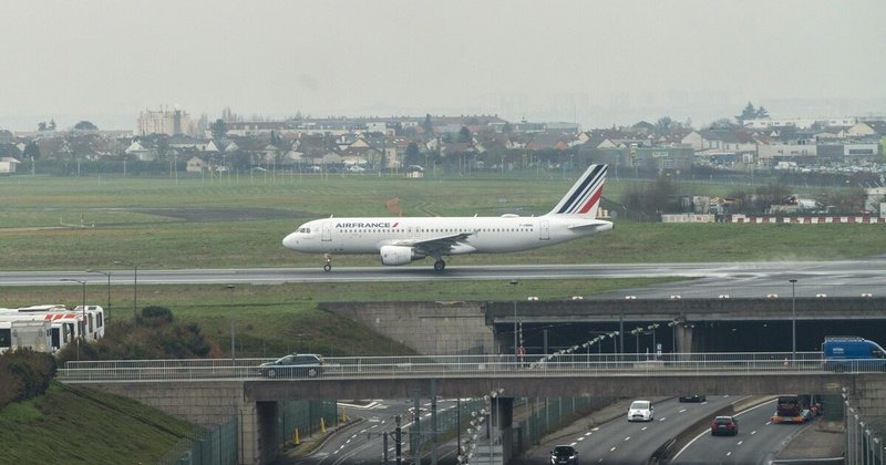 Taxa sobre infraestrutura derruba € 2 bi de operadoras na França