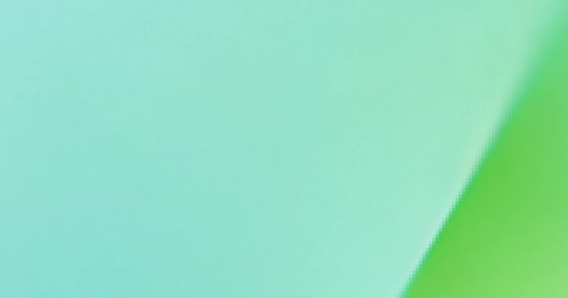 OpenAI anuncia Projeto Camellia para infraestrutura de IA na Geórgia