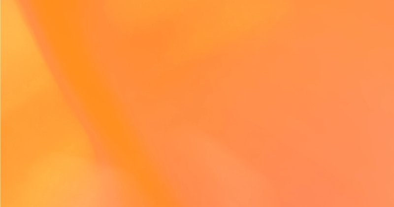 OpenAI revela GPT-Live, sistema de voz contínua em tempo real