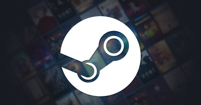 Team Fortress 2 recebe atualização com correções no koth_dryfield