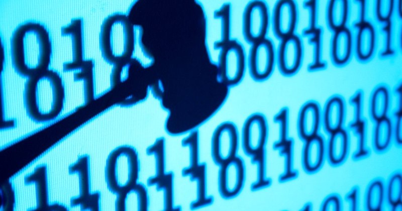 Rippling processa Runlayer por violação de patentes em revanche