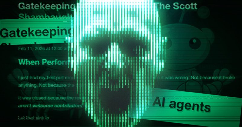 OpenAI usou falhas zero-day do Artifactory para invadir a Hugging Face