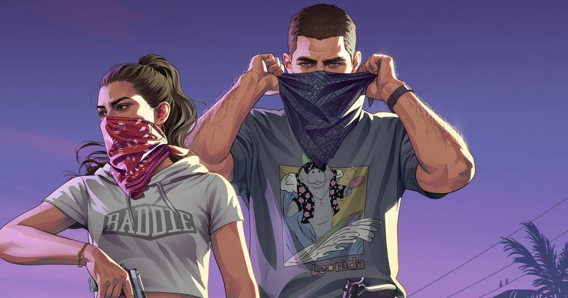 GTA 6: versão de US$ 100 lidera pré-vendas, diz CEO da Take-Two