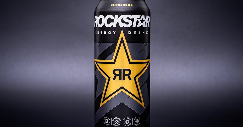 GTA 6 não vai mirar pessoas ou eventos reais, diz Rockstar