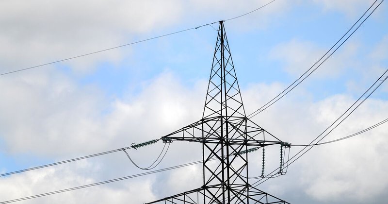 Emera compra Canadian Utilities em acordo de C$ 14,3 bilhões