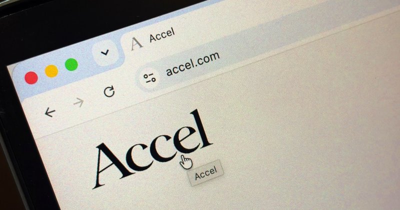 Accel capta US$ 550 mi para fundo na Índia em poucas semanas