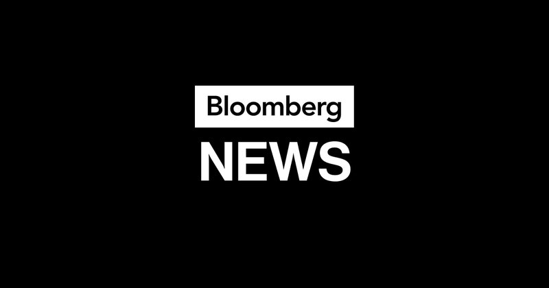 Barrick nomeia Bock para unidade fora da América do Norte antes de IPO