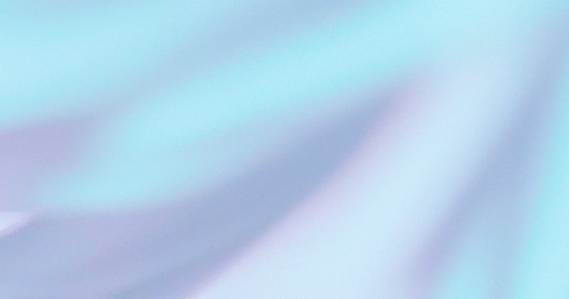 OpenAI escreve ao governador do Texas sobre IA responsável