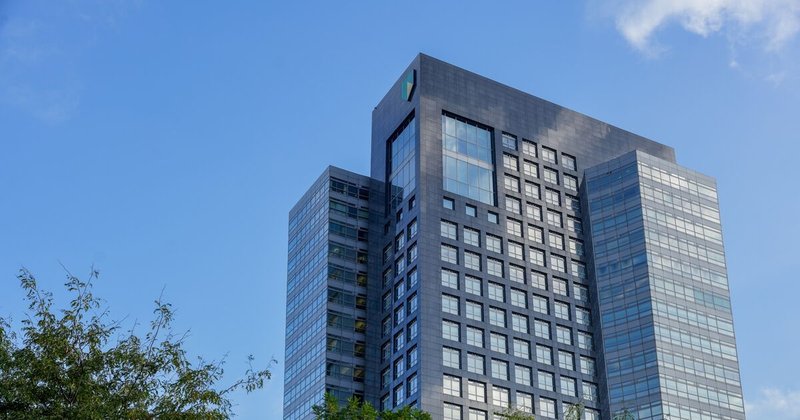 ABN Amro supera estimativas de lucro e eleva projeção de receita-chave