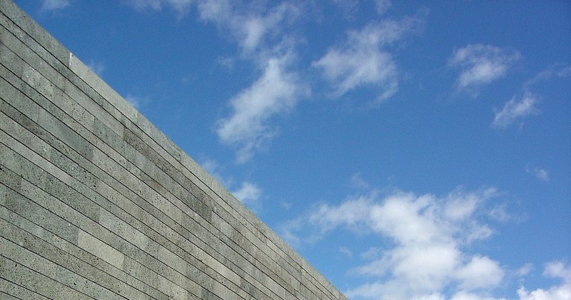 Empresas usam 3 plataformas de agentes de IA ao mesmo tempo