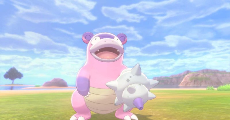 Pokémon: vazamento aponta novos diretores para a décima geração