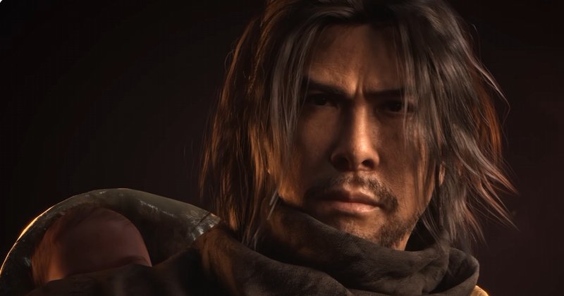 Phantom Blade Zero ganha State of Play, mas chat promete protesto contra fim dos discos