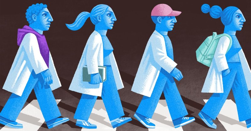 MIT Technology Review revela lista Innovators Under 35 de 2026