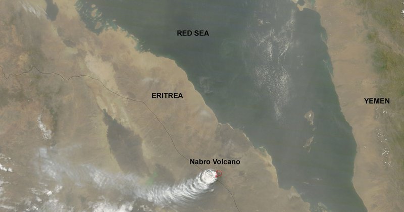 Arábia Saudita reporta alta de 1 milhão de barris/dia à Opep