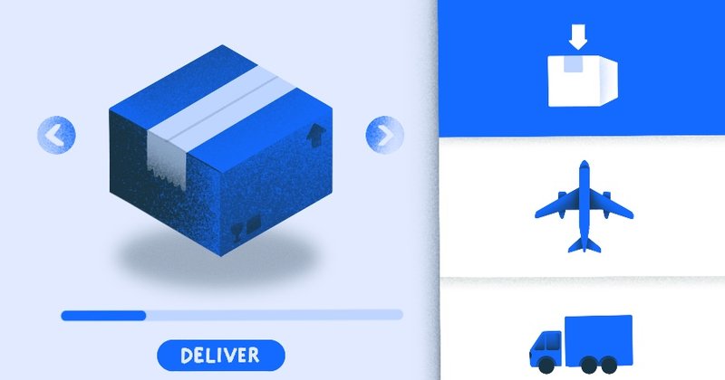 ClearJet levanta US$ 25 mi para usar sobra de carga em voos comerciais