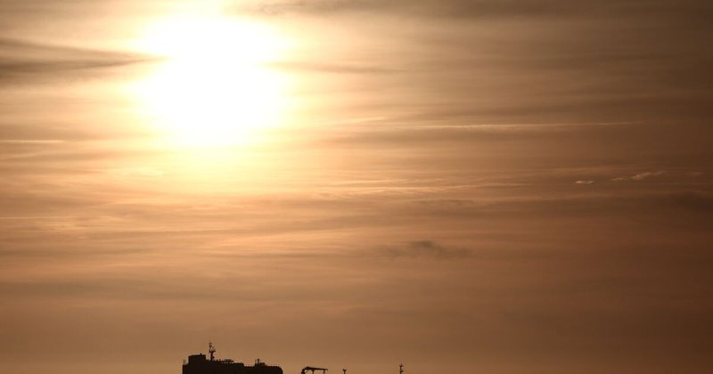 Frete de petroleiros no Mar Negro atinge recorde após ataques de drones