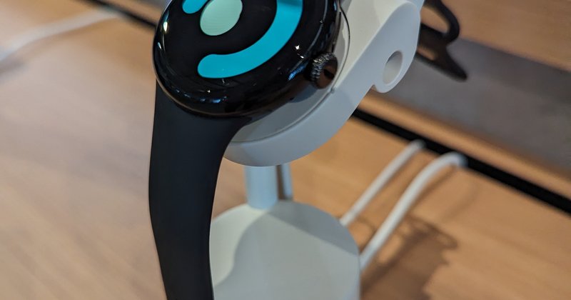 Pixel Watch 5 aposta em IA e saúde, não no hardware
