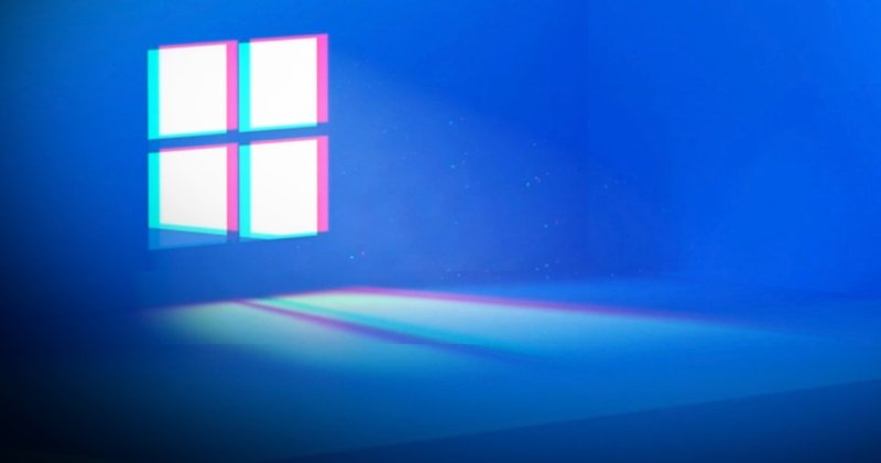 Novo zero-day no Windows ignora ameaça legal da Microsoft