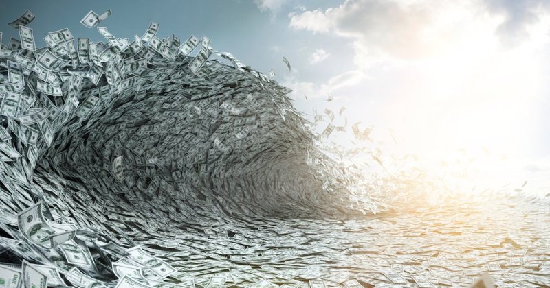 Aquisição de US$ 250 mi da VideoVerse vira caso de fraude