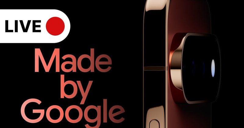 Made By Google 2026: Pixel 11 e a aposta em IA