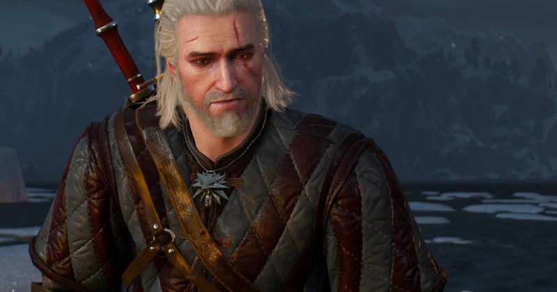 Demissões atingem equipe do multiplayer de The Witcher, Project Sirius