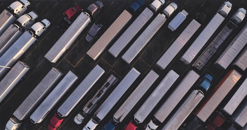 Grupo de hackers Helix assume ataque à Uber Freight