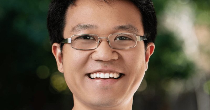 Cognition negocia nova rodada a US$ 40 bi, meses após captar US$ 1 bi