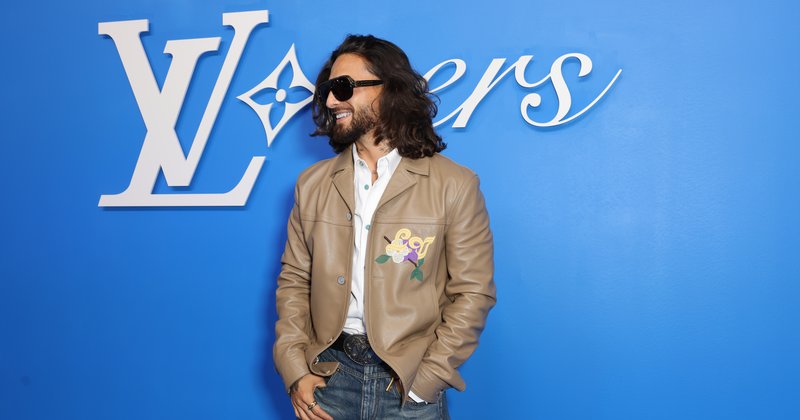 Louis Vuitton e Singer criam Porsches customizados em parceria inédita