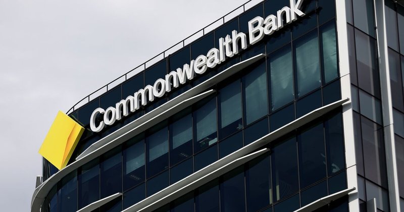 Apreensão com moradias derruba ações de bancos australianos