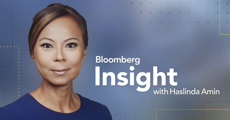 Rali de IA retoma força após alívio na inflação, aponta Bloomberg