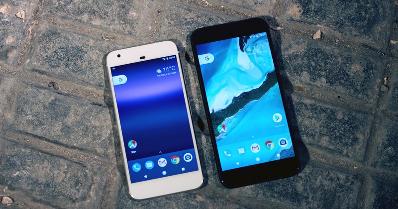 Pixel 11 aparece no Product Hunt: 'Your most personal Pixel yet'