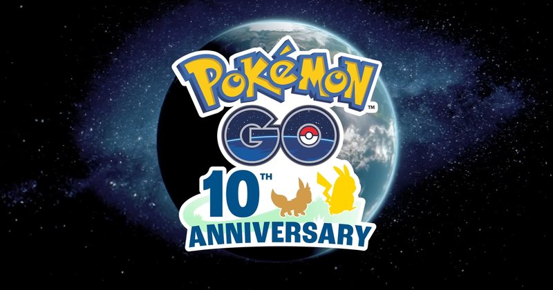 Pokémon Go distribui Mewtwo perfeito e Master Ball grátis