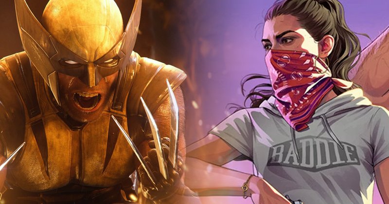 Target oferece 20% off em GTA 6 e Wolverine para estudantes