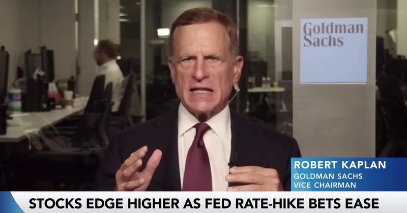 Kaplan: Fed acertou ao não subir juros na reunião de julho