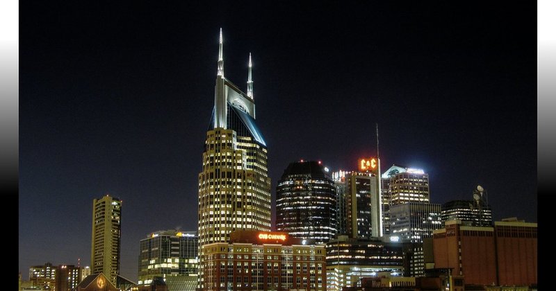 Capital One aposta em modelos open-weight para sua plataforma multiagente