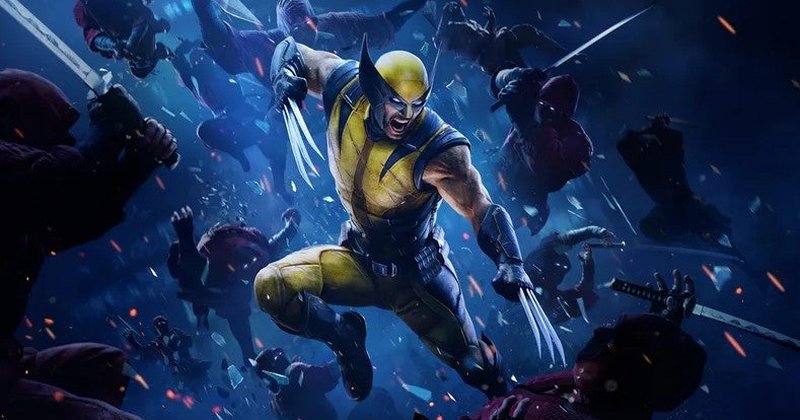 Wolverine terá 60 FPS com ray tracing no PS5 base, confirma Insomniac