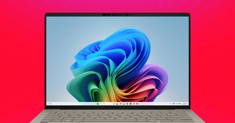 Suno Studio 2.0 adiciona MIDI e vira ferramenta de produção