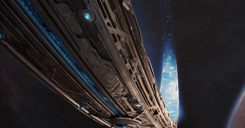 Co-criador de Halo critica anel do menu no remake da Xbox