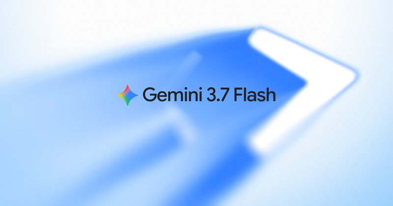 Gemini 3.7 Flash: Google lança modelo para codificação e agentes