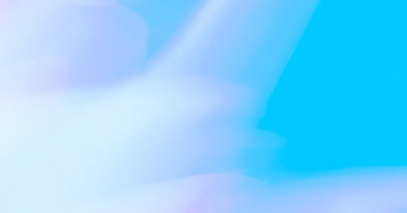 OpenAI lança guia para builders usarem GPT-5.6 em agentes de IA