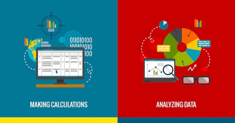 KGCache: cache para acelerar consultas a knowledge graphs em LLMs
