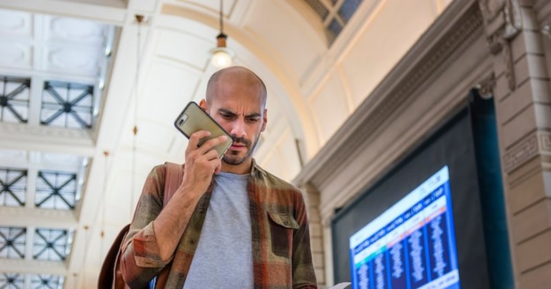 RBA mantém taxa básica da Austrália em 4,35%