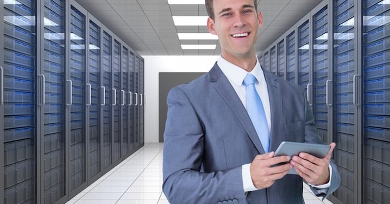 Adani levanta US$ 800 mi em empréstimo para data centers
