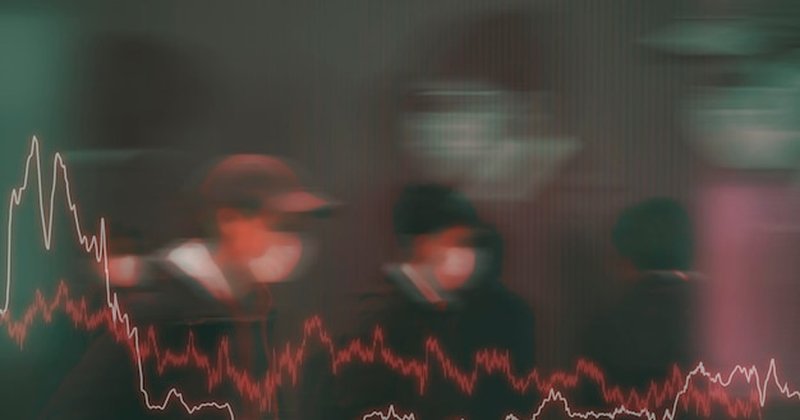Fundos turcos pedem ação contra oscilações que ameaçam status no MSCI