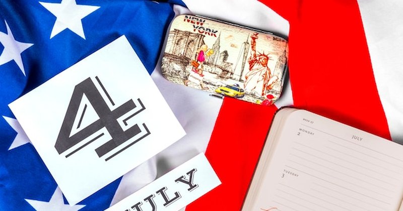 Apollo fecha financiamento de US$ 2,6 bi com donos do Yankees