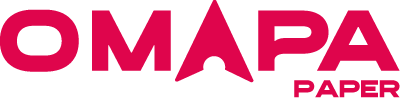 MAPA PAPER